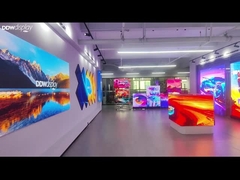 2024 Profil spółki