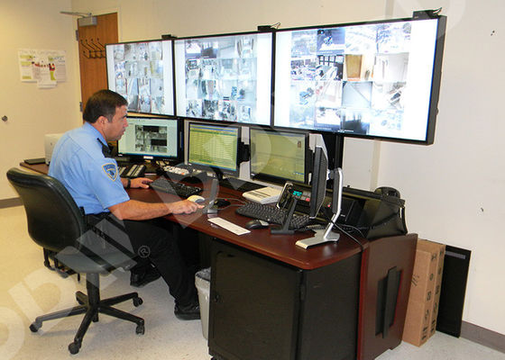 55-calowy panel LCD LG do sterowania ekranem 12 V Panel TFT DDW-LW550DUN-TKB1