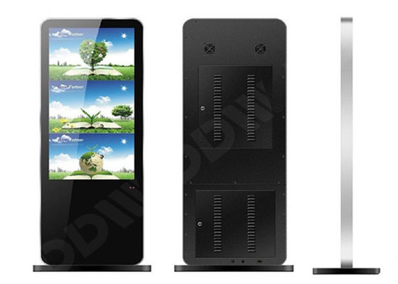 Interaktywna tablica elektromagnetyczna 1920x1080 FHD Board do klasy