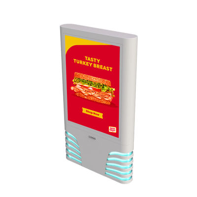 Wysoka częstotliwość odświeżania 3840Hz sekcja aluminiowa p4 p5 p6 p8 p10 wyświetlacz ekranu zewnętrznego LED sygnalizacja cyfrowa