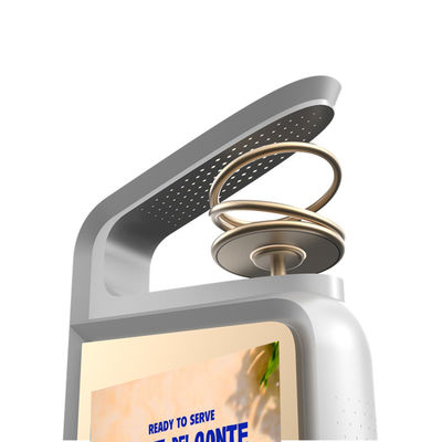 Wysoka jasność 8000nits IP65 wodoodporne P4 P5 P6 P8 P10 mupi cyfrowe, zewnętrzne, cyfrowe oznakowanie LED