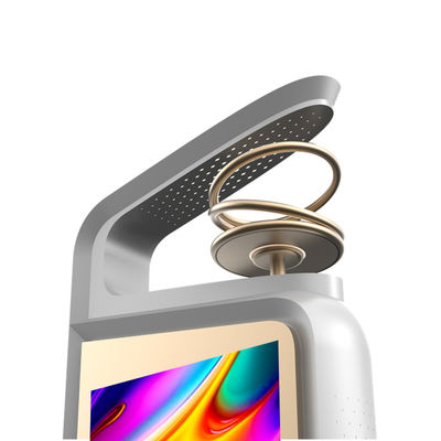 Łatwa instalacja P4 P5 P6 P8 P10 8000nits 3848hz IP65 wodoodporny LED wyświetlacz sygnalizacji cyfrowej