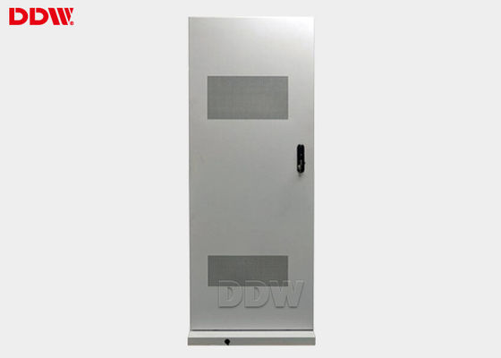 55 cali 1920x1080 3600W Reklama LCD Digital Signage