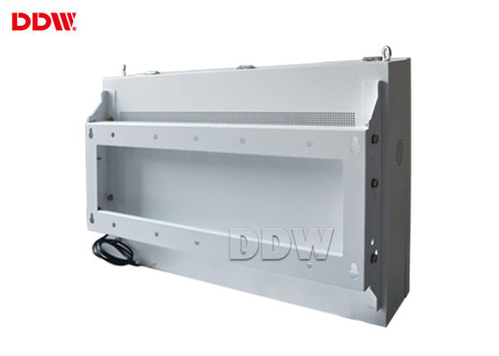 55 "3600 W 2500 cd o wysokiej jasności Digital Signage DDW-AD5501W