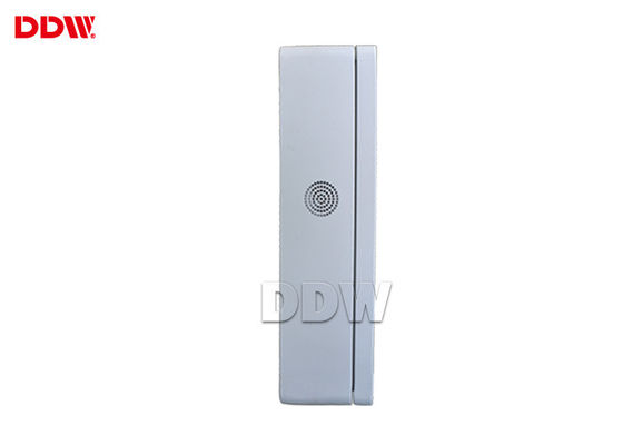 Wysokiej jasności Digital Signage Outdoor Digital Advertising Signs Dustproof