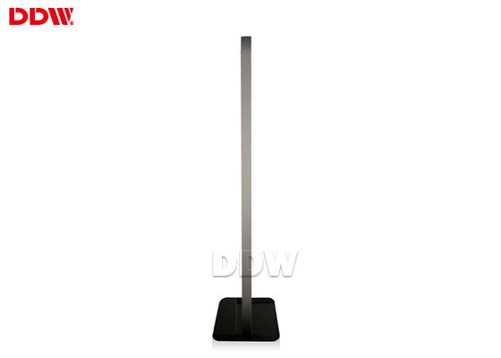 32-calowy system reklamowy oparty na Androidzie APP Control ISO9001 500cd / m2 1920x1080 WLED DDW - AD3201S