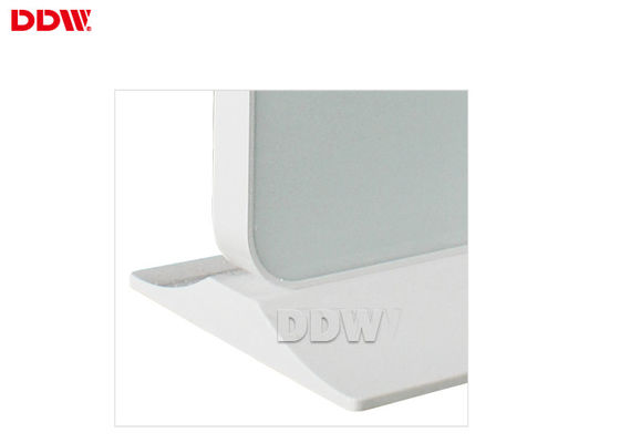 32-calowy szeroko wykorzystujący interaktywny wyświetlacz Digital Signage 1920 x 1080 Rozdzielczość DDW-AD3201S