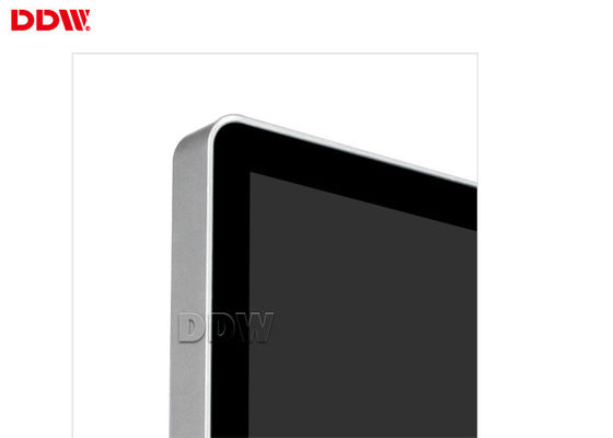 Shop 49 Lcd Stand Alone Digital Signage Reklama Multi Language 6ms 16.7M 1920x1080 DDW-AD4901S