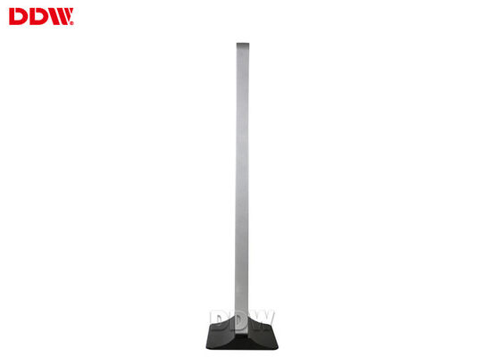 Shop 49 Lcd Stand Alone Digital Signage Reklama Multi Language 6ms 16.7M 1920x1080 DDW-AD4901S