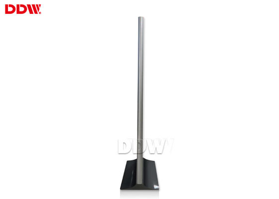 70-calowy elektroniczny system edukacyjny Digital signage display DDW - AD7001SN DDW-AD7001SN