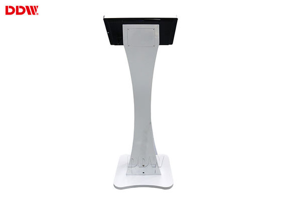 Factory direct sale 19 calowy mały rozmiar pojemnościowy dotykowy ekran dotykowy kiosk z ekranem dotykowym