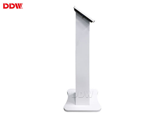 Factory direct sale 19 calowy mały rozmiar pojemnościowy dotykowy ekran dotykowy kiosk z ekranem dotykowym