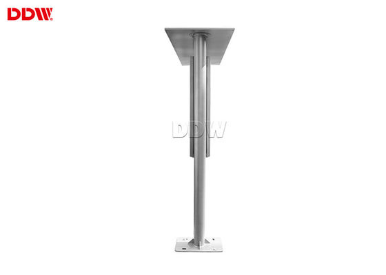 3600W 1920x1080 Reklama LCD Digital Signage DDW - AD5001SNO