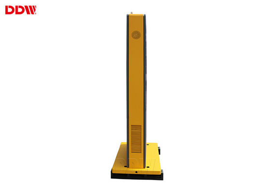 32-calowy wyświetlacz zewnętrzny wyświetlacz lcd z wyświetlaczem reklamowym 1920x1080 DDW-AD3201SNO