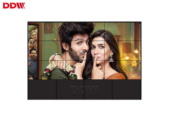 100% oryginalny komercyjny panel ścienny wideo do sal konferencyjnych i konferencyjnych