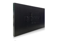 LED backlit 49 inch lg 3.5mm 500 nits video wall display large seamless monitor wall video screens DDW-LW490DUN-THC1