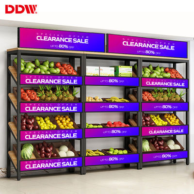 38-calowy rozciągnięty wyświetlacz LCD Ultra wysoka jasność 300-2500 cd / m²