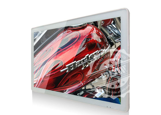55 "Interaktywne ekrany Digital Signage System operacyjny Linux 1920x1080 DDW-AD5501SN