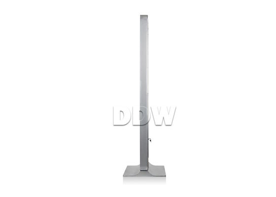 Wersja przemysłowa Lcd Digital Signage 1920x1080 DDW-AD8201SN dla dużego domu towarowego