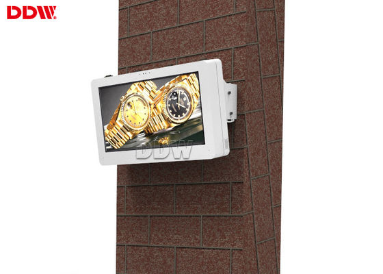 Samsung DID Panel wyświetlacz wyświetlacz wyświetlacz wyświetlacz wyświetlacz wyświetlacz wyświetlacz wyświetlacz wyświetlacz wyświetlacz wyświetlacz wyświetlacz wyświetlacz wyświetlacz wyświetlacz