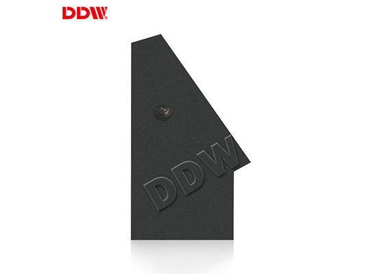55calowy ekran dotykowy Kiosk Reklamy Ekrany Android 6.1 OS DDW-ADO5501SN