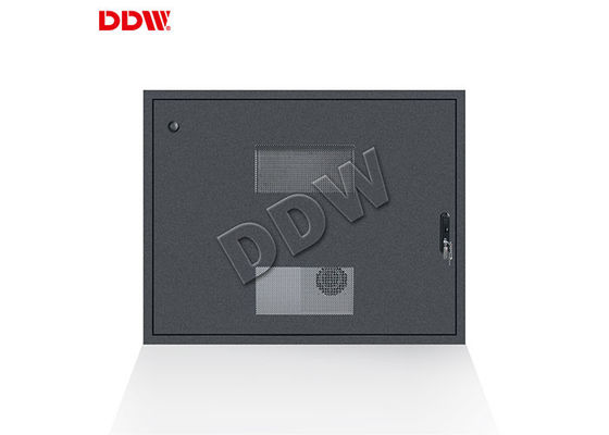 55calowy ekran dotykowy Kiosk Reklamy Ekrany Android 6.1 OS DDW-ADO5501SN
