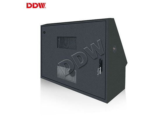 55calowy ekran dotykowy Kiosk Reklamy Ekrany Android 6.1 OS DDW-ADO5501SN